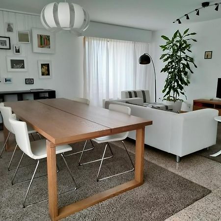 Douro View Apartment 加亚新城 外观 照片