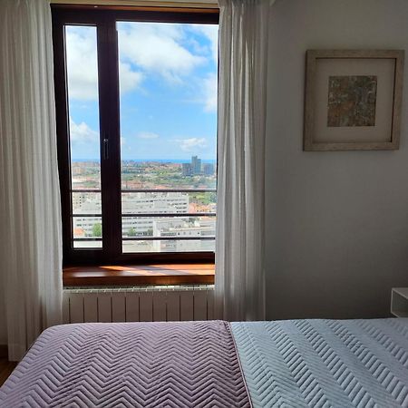 Douro View Apartment 加亚新城 外观 照片