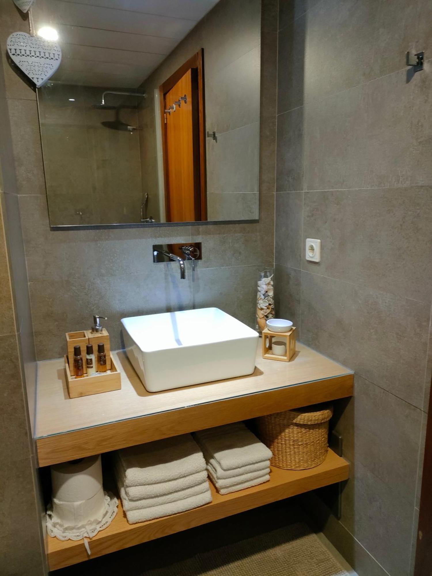 Douro View Apartment 加亚新城 外观 照片