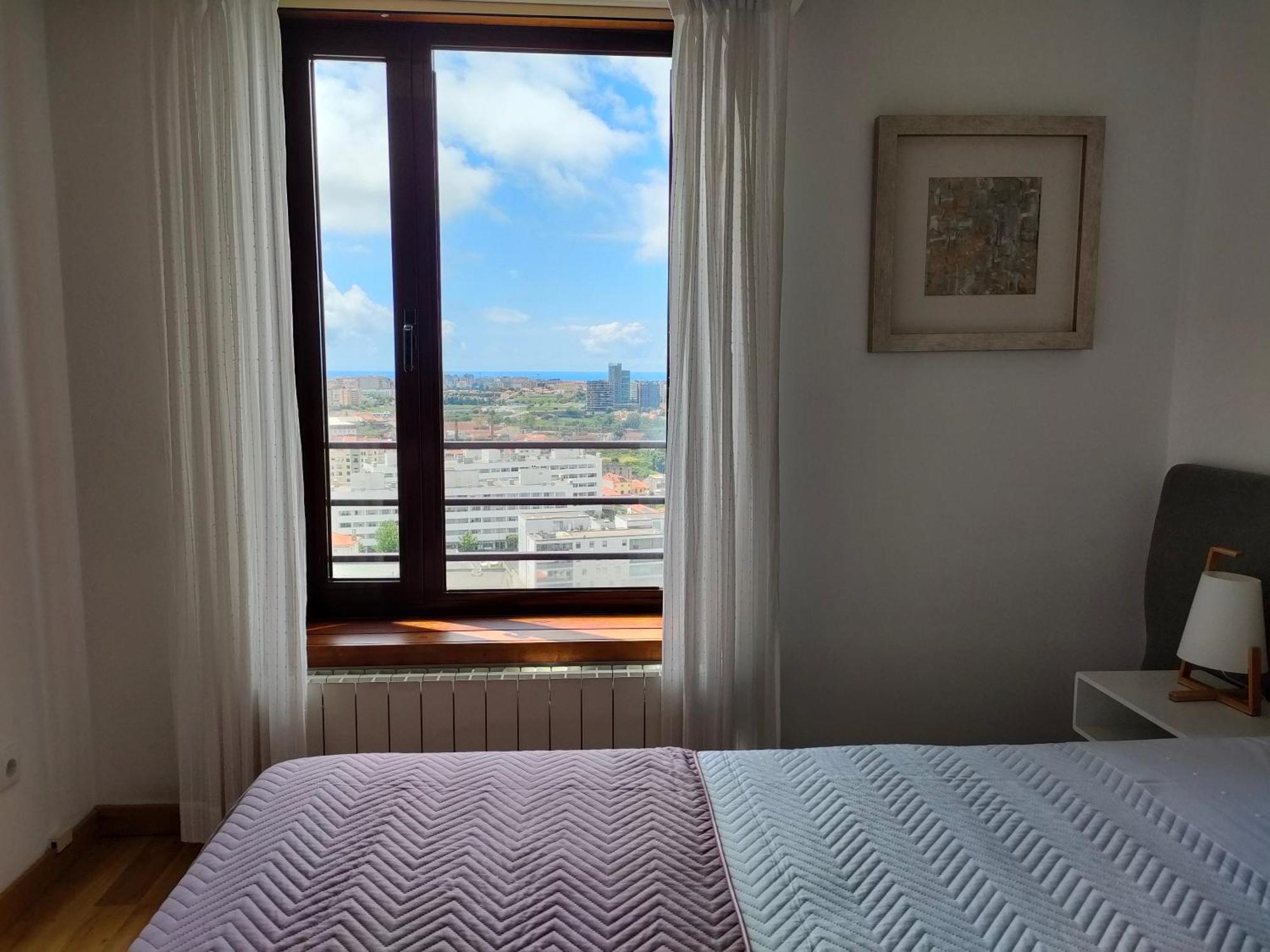 Douro View Apartment 加亚新城 外观 照片