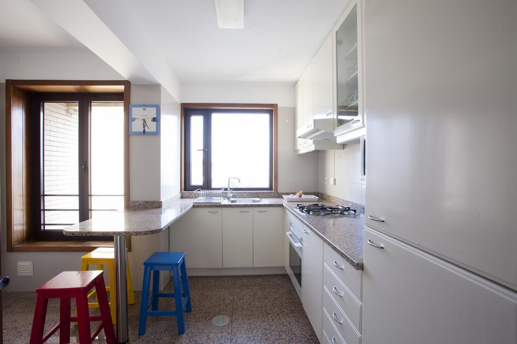 Douro View Apartment 加亚新城 外观 照片